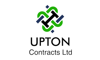 Upton Contracts Ltd Shopfitters Hertfordshire UK